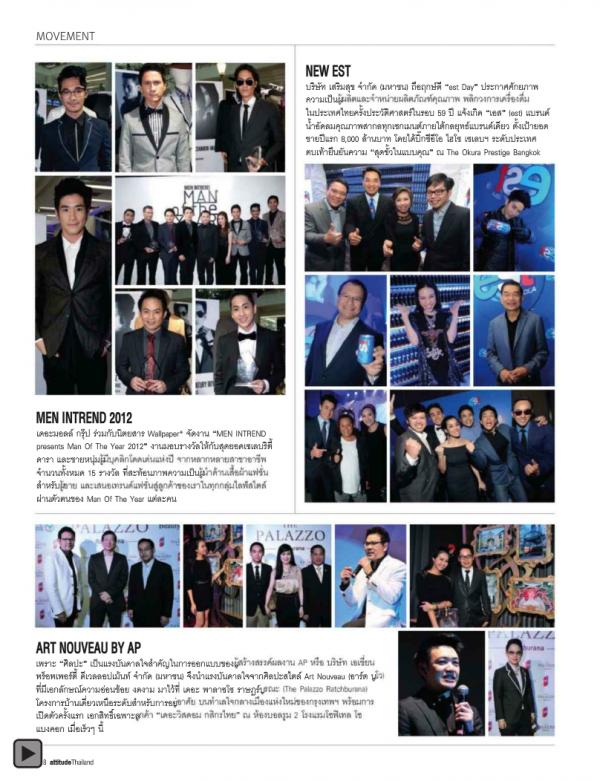 Attitude-January-2013